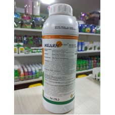 Фунгіцид Медян Екстра 350 SC, 1 л